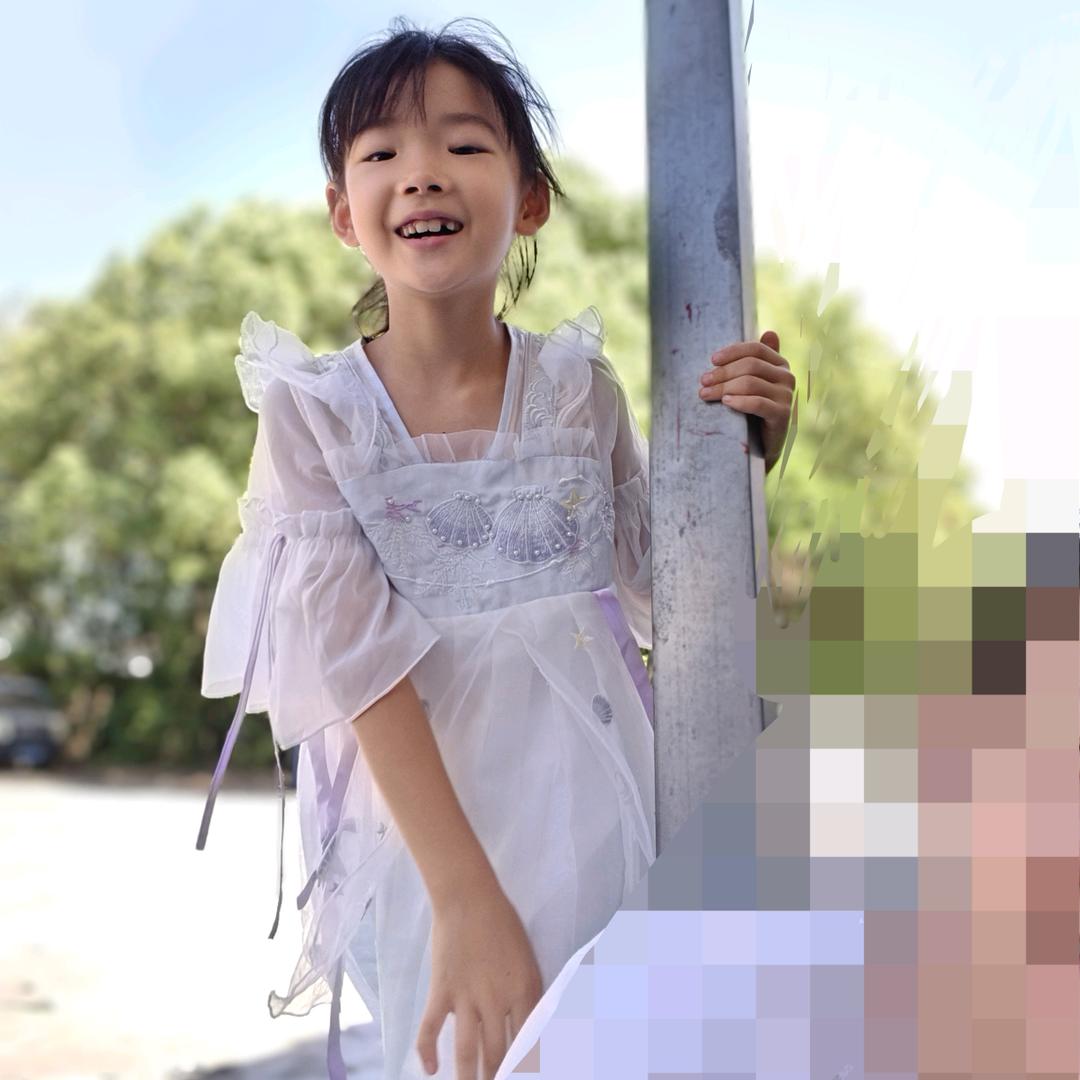 **四季安好