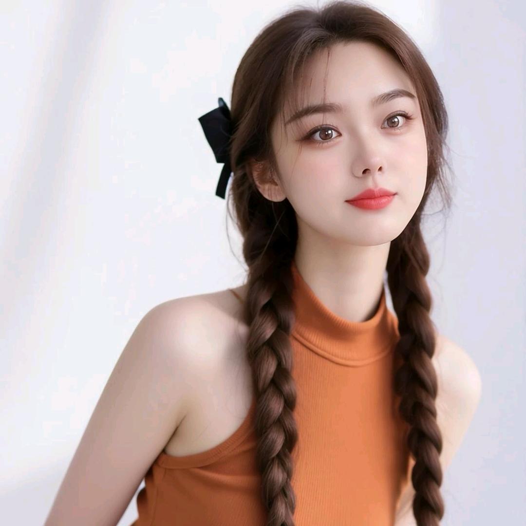 豆芽（钱多多）