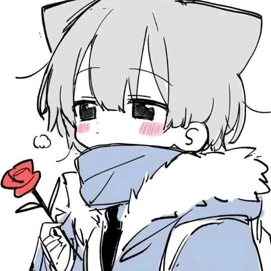 。。。。。。