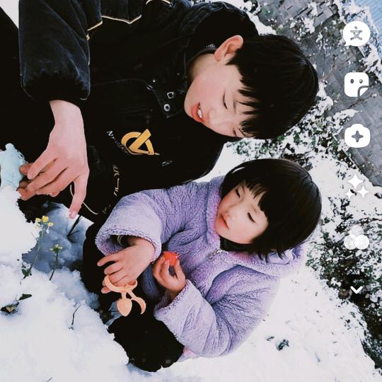 八零后