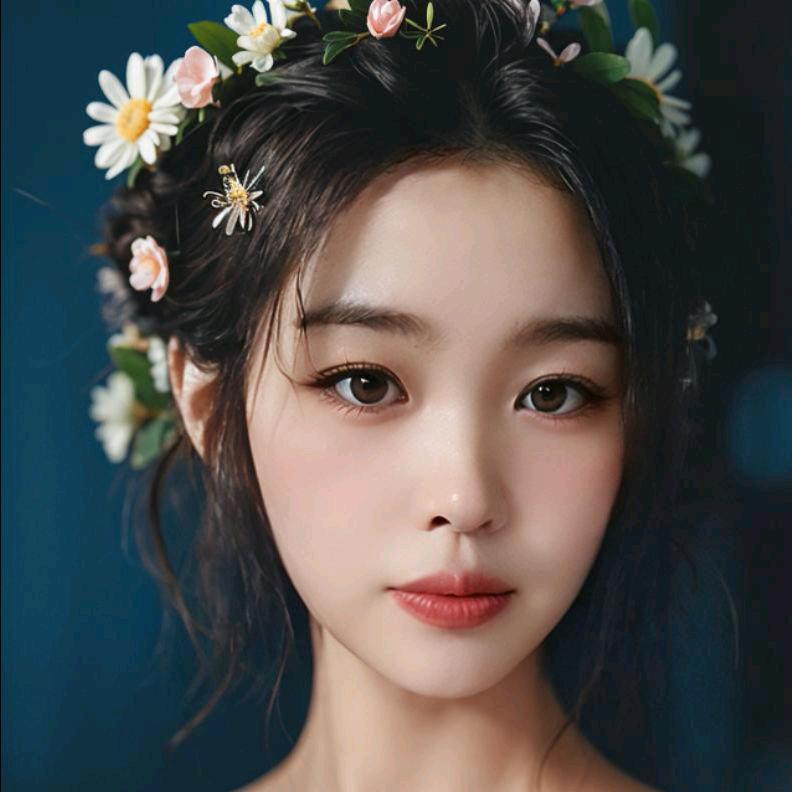 @এº᭄ ོ 㞮 💞 孞 ృ༊ ړ࿐: