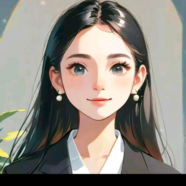 磨耳朵英语动画