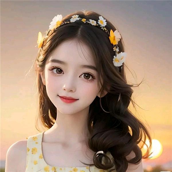 小娟爱做菜