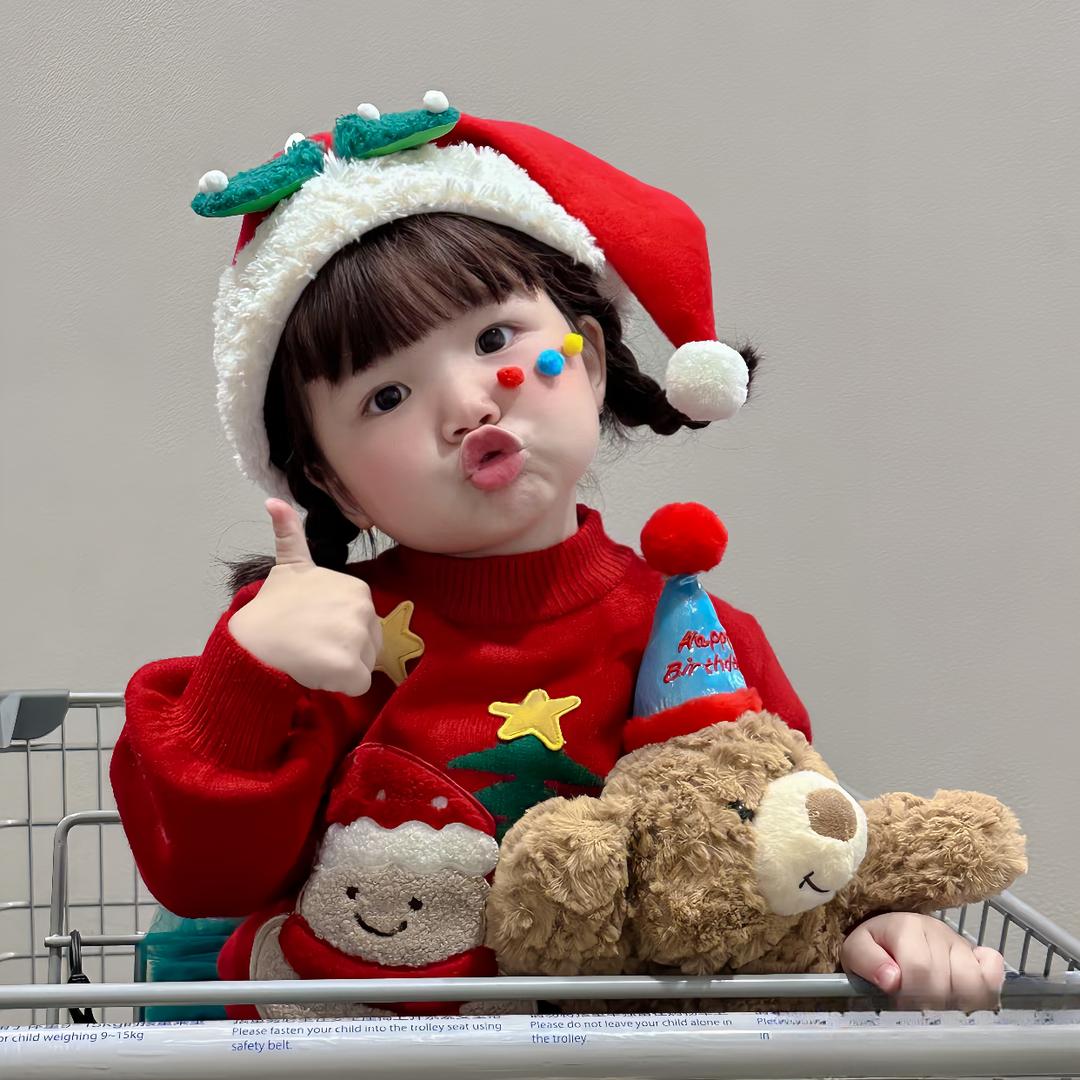 是宁妈吖