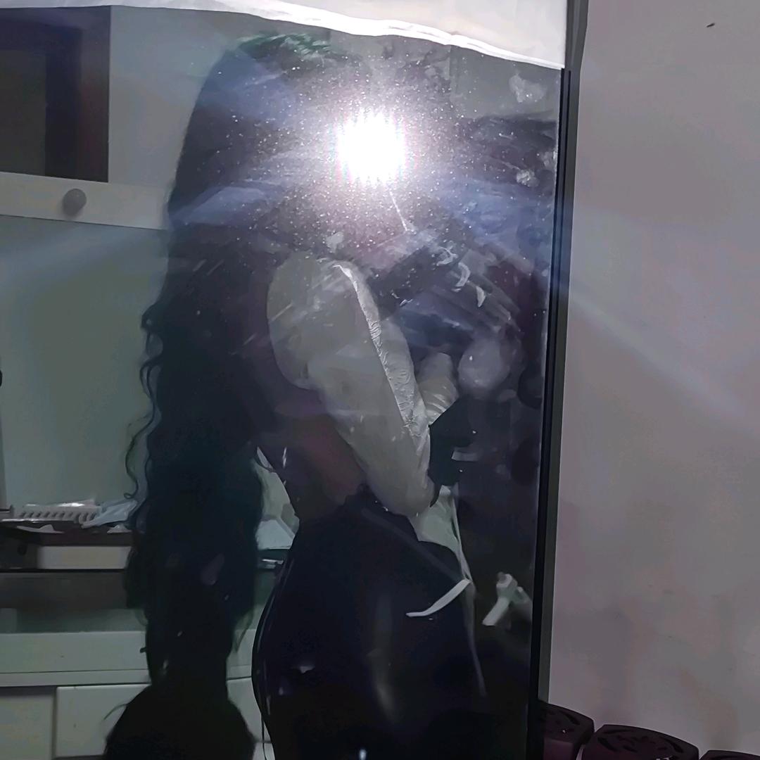 -听竹-