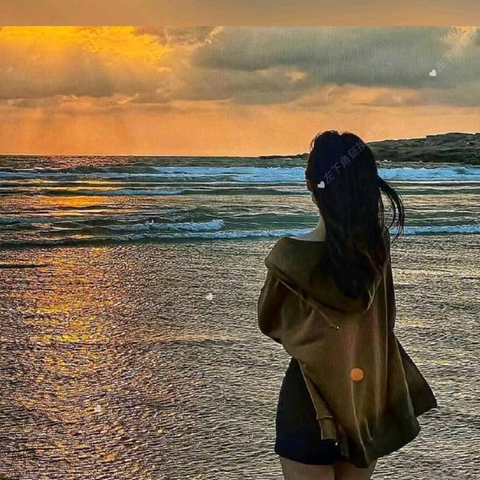 @ℒ傻丫头࿐🦋