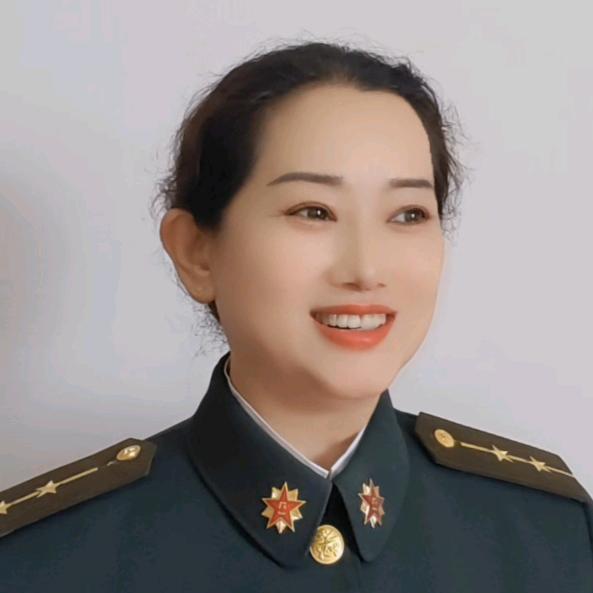 阿莲（纯属娱乐）