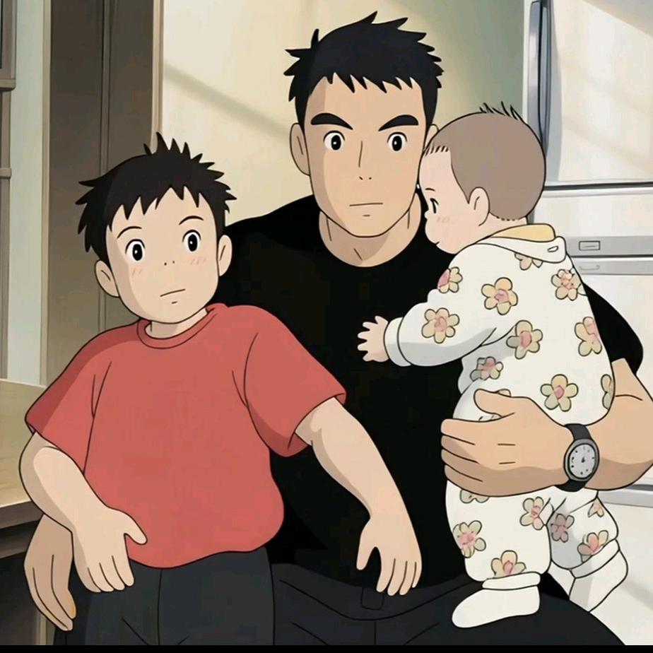翻身