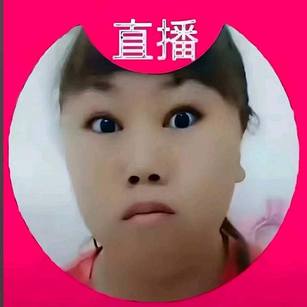 婷婷控