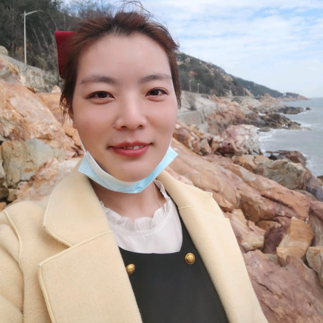 艾尚榴莲芝士饼