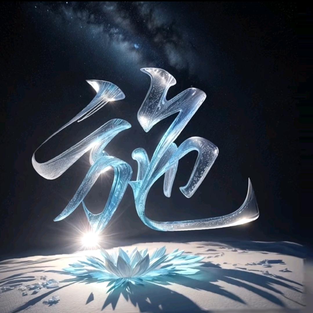 独自飘零