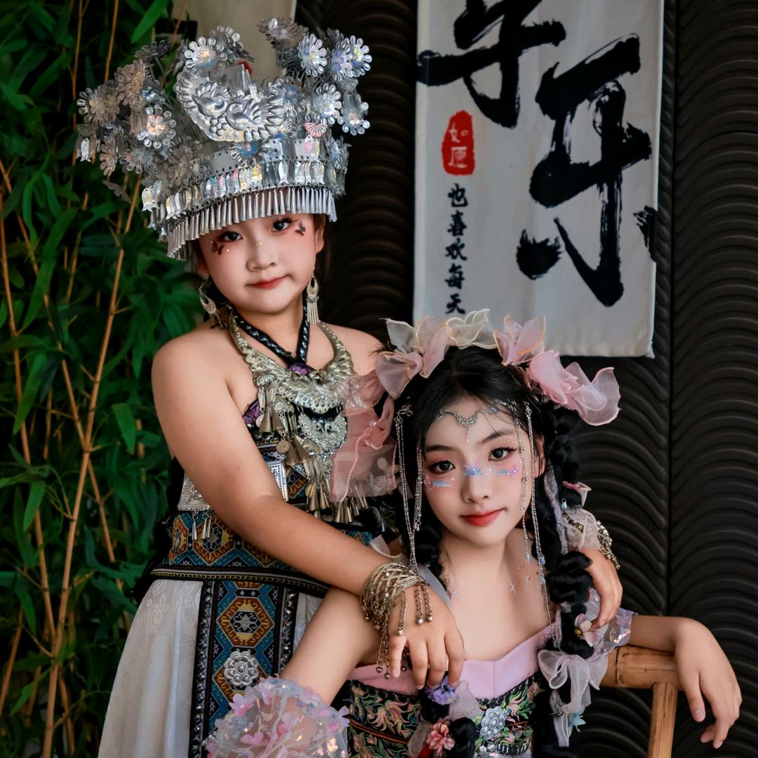 姣姣