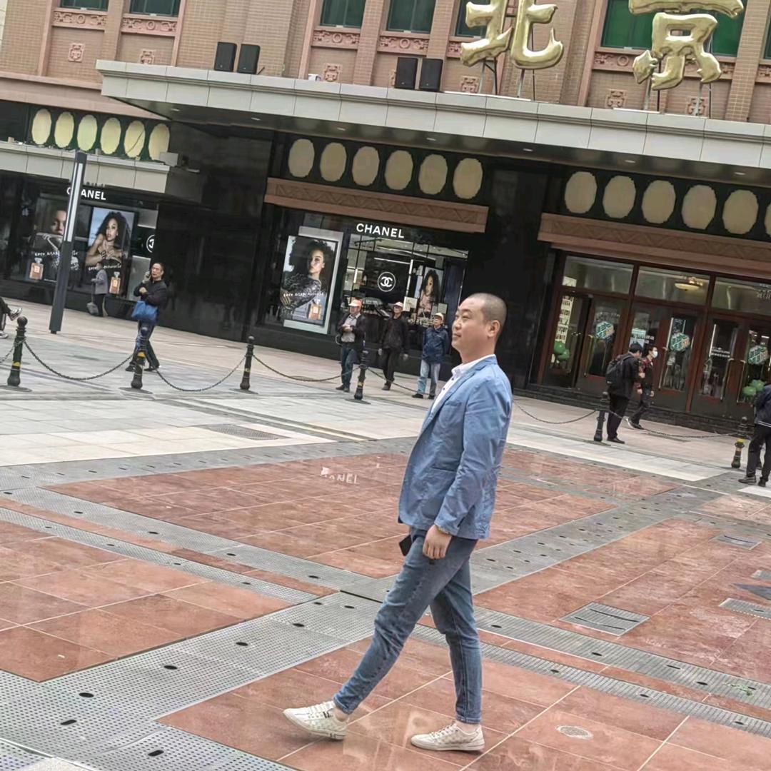 王先生88888888