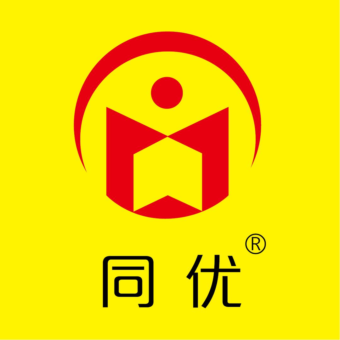 同优图书专营店