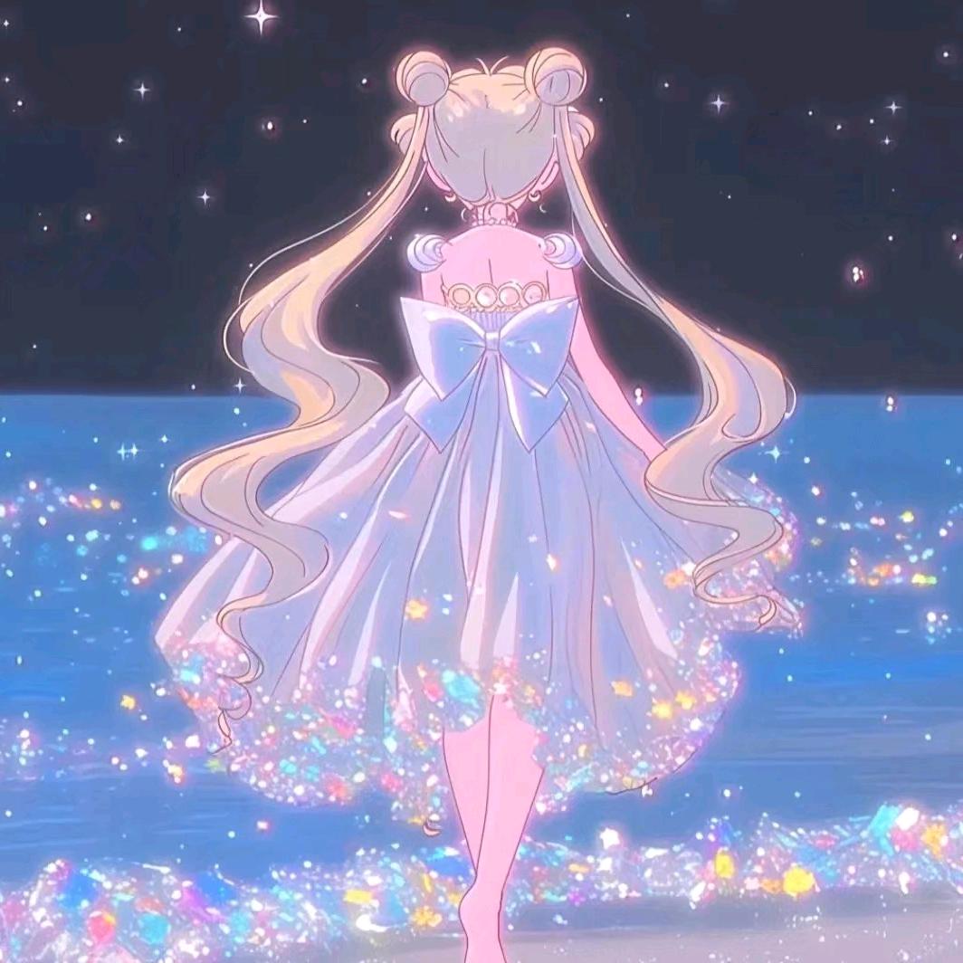 花海🌸🐕晴幽