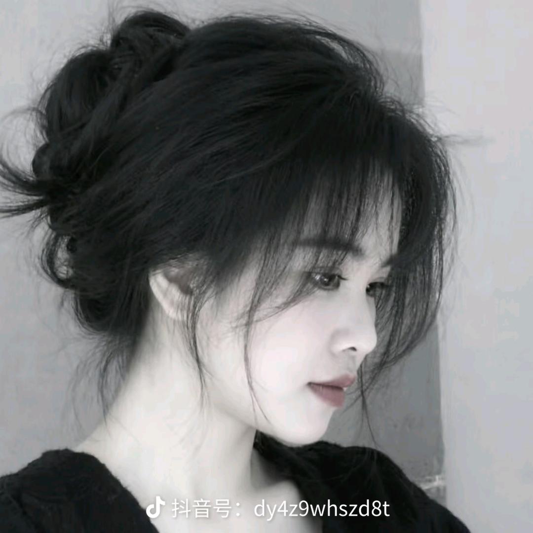 ༺╄公な举༻ぇ