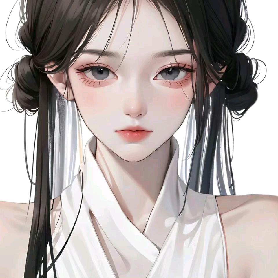 喜欢葡萄茶