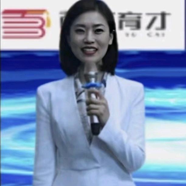 暖阳讲规划