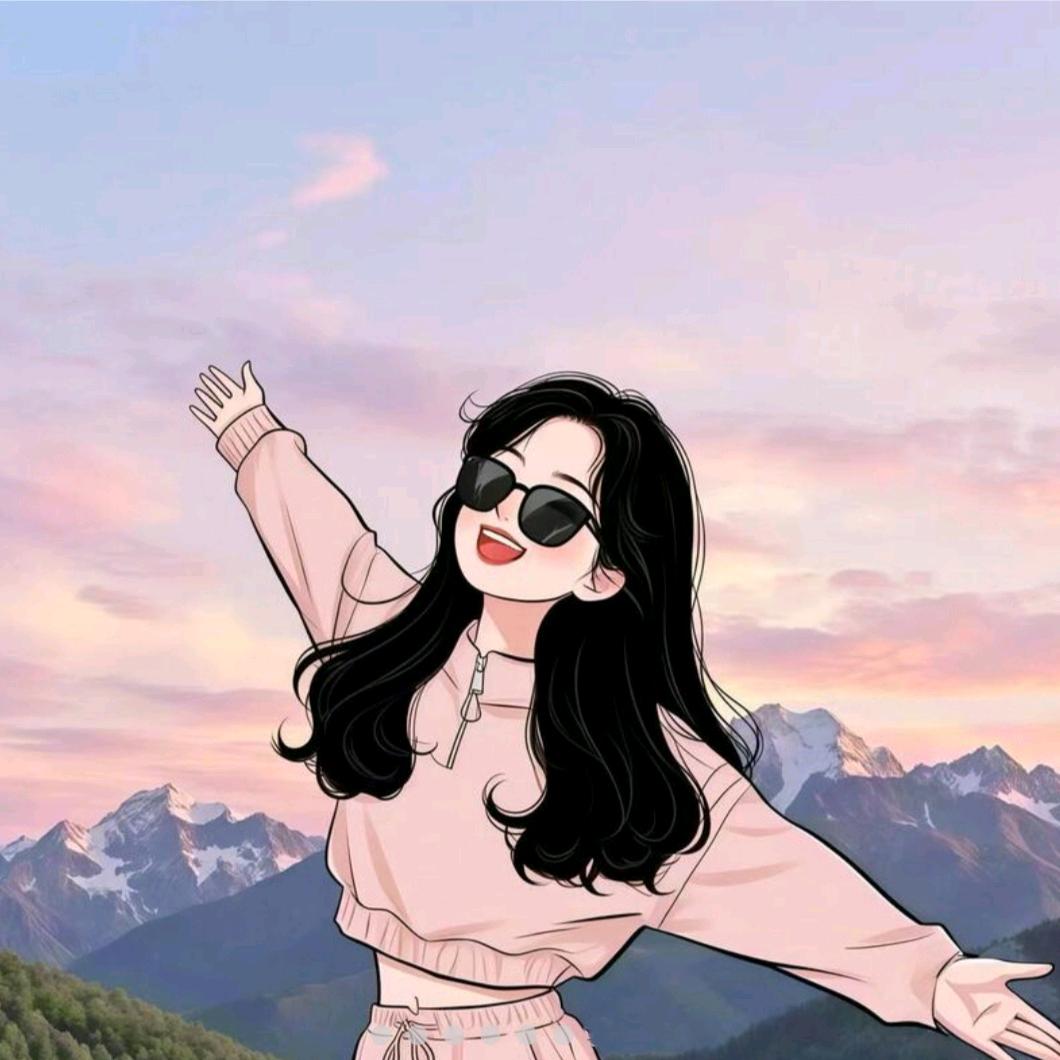 🌈凌晨ঞᩚ的玖꧔ꦿ᭄