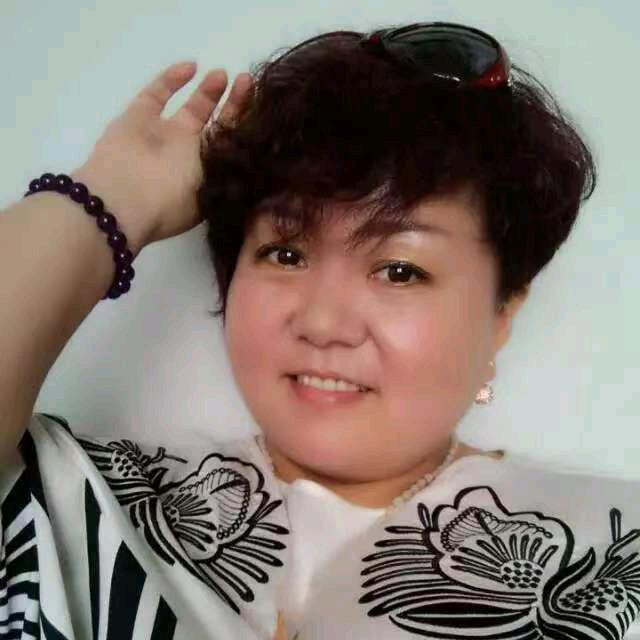 苏家小妹（15点30分首播）