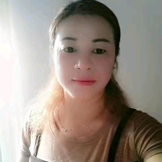 小燕子