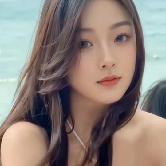 ﻩ🔥꧅༄⃝天ི࿆地ྀ࿆四ི࿆极᭄ꦾﻩ