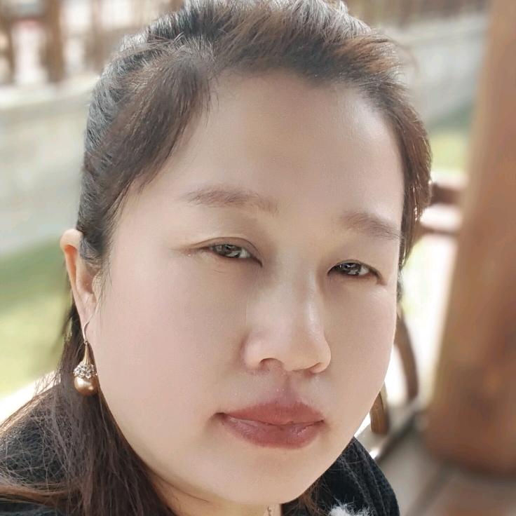丽丽