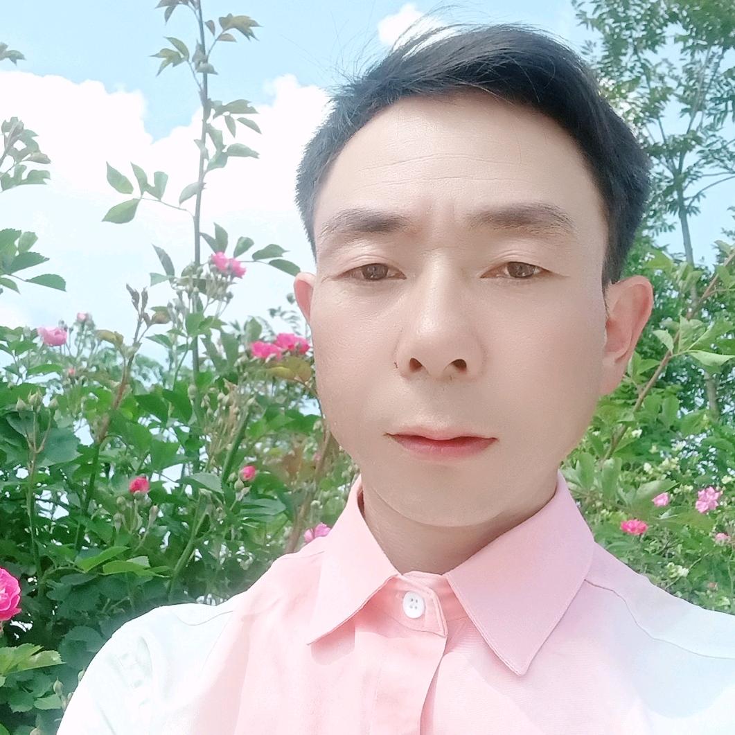 昭通杰哥（晚10:10）
