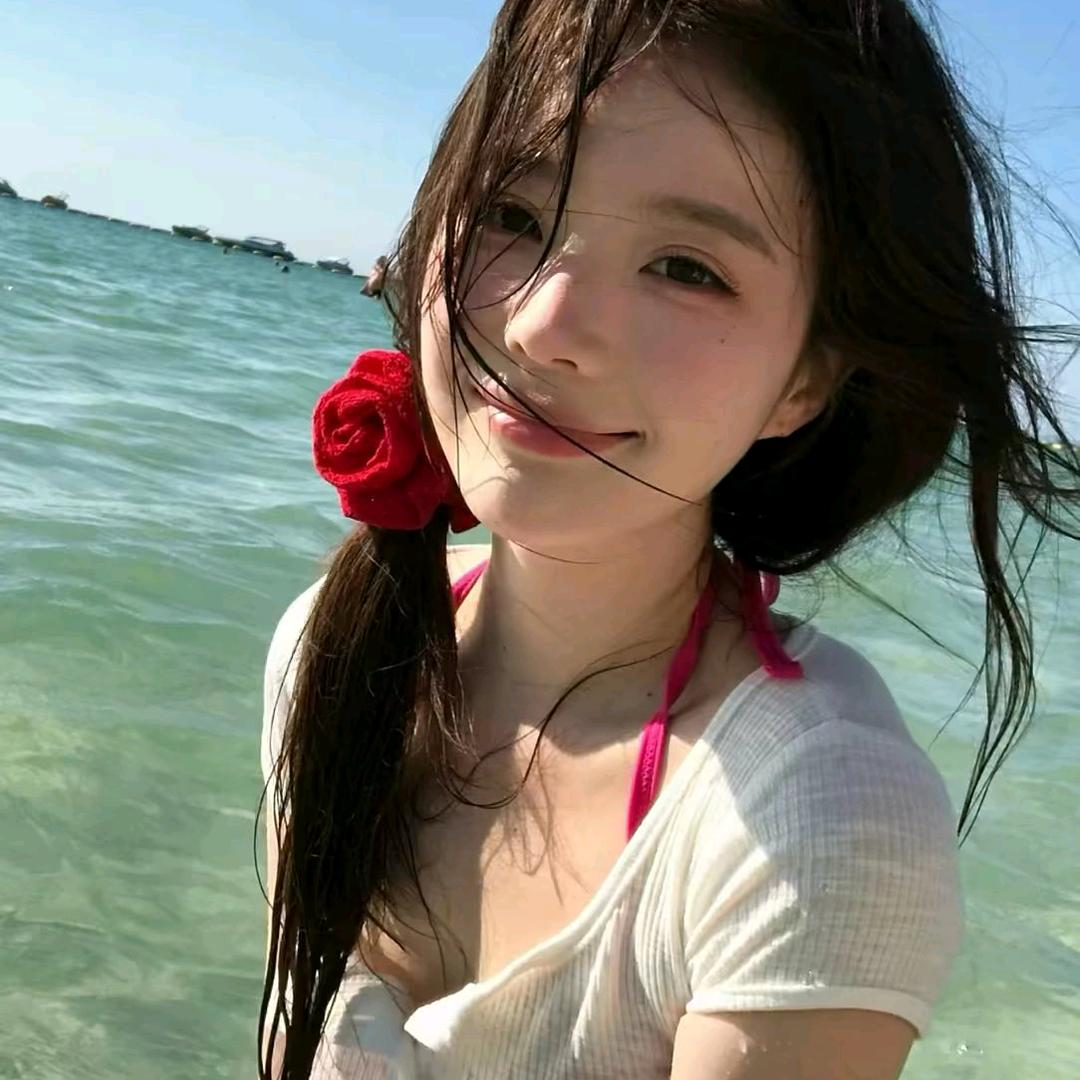 春山.