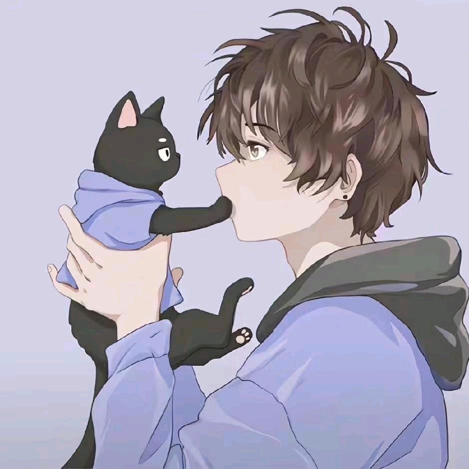 爱看小说的坏坏鼠