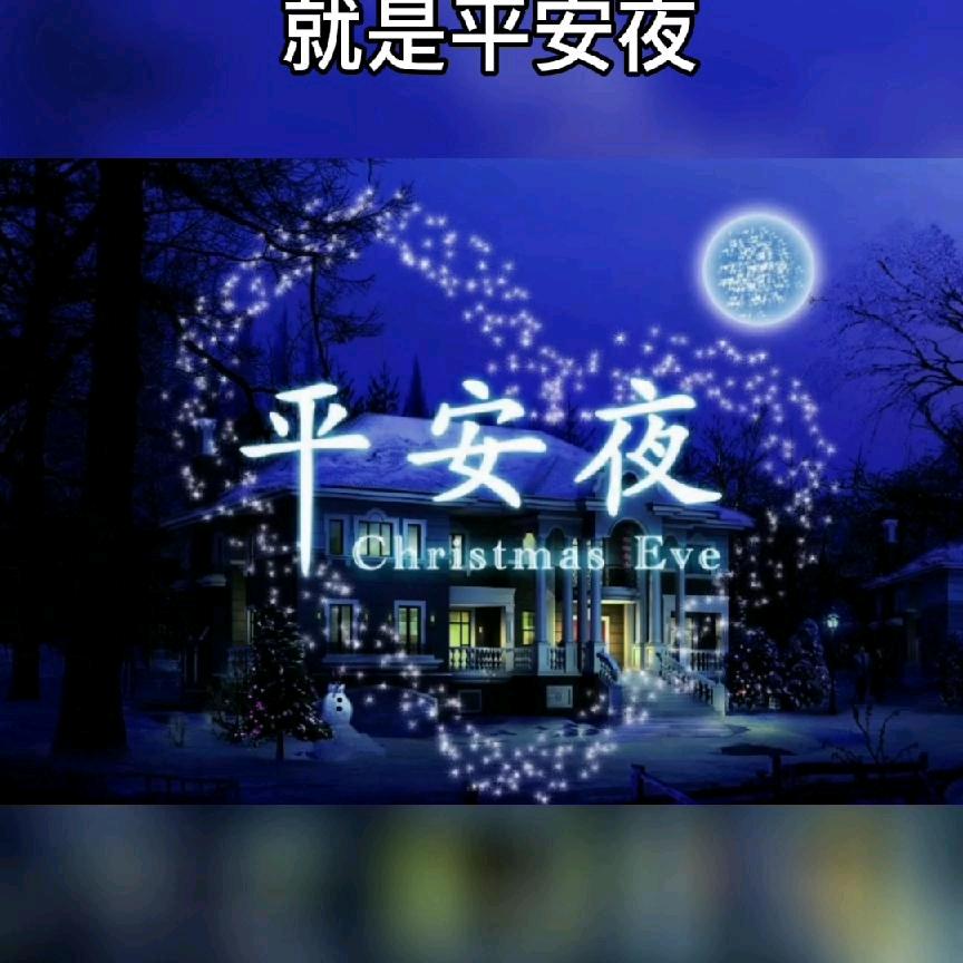 @ꦿ：ღ᭄余生🍒安好💞：ꦿ：ღ᭄余生