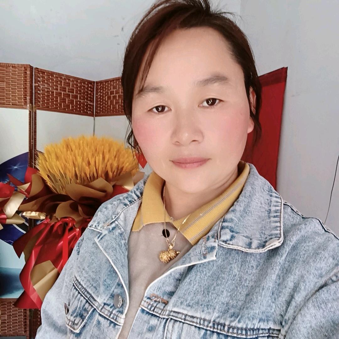 原阳海峰养殖设备