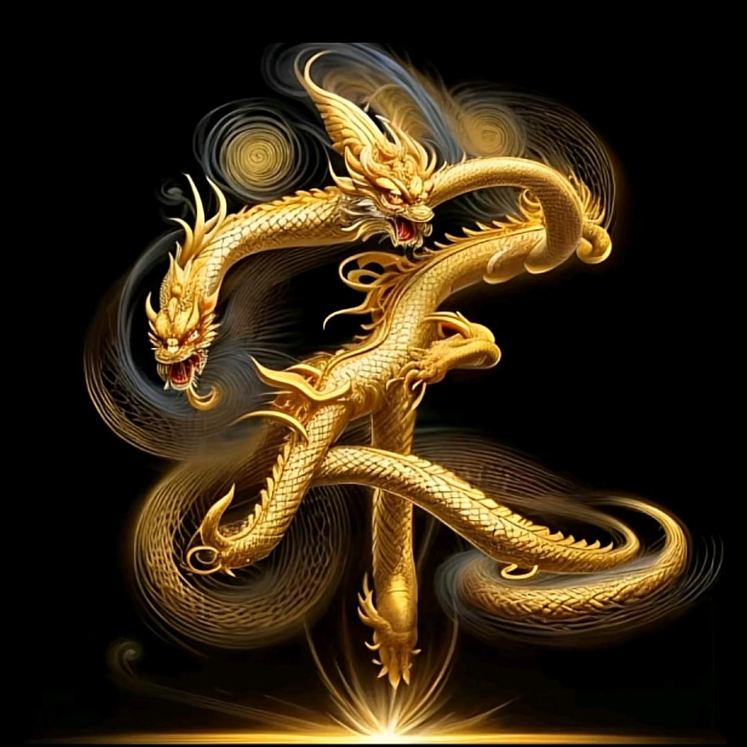 齐得隆冬强