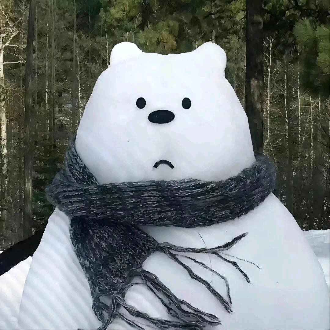 每日一乐