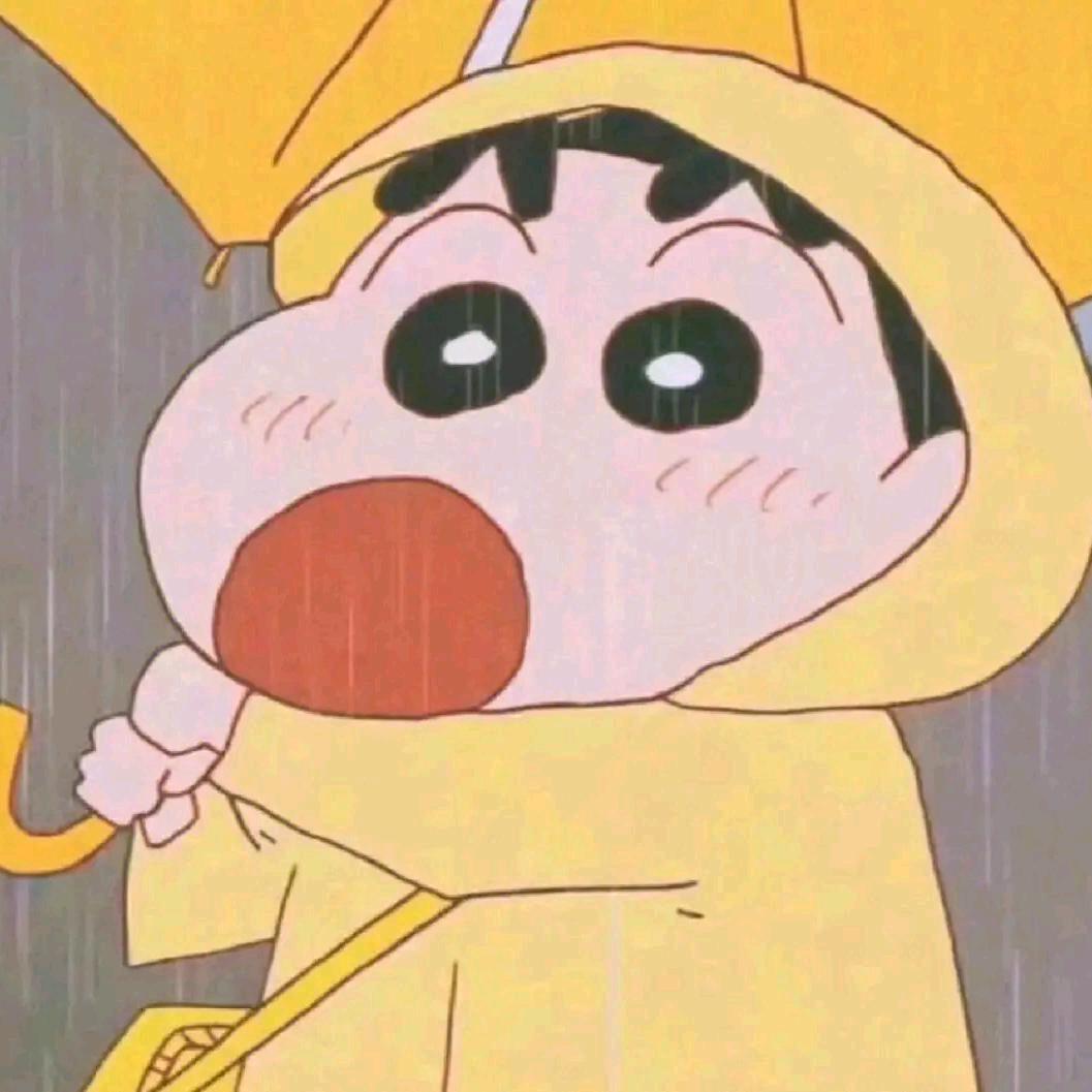XiXi✧ෆ头像