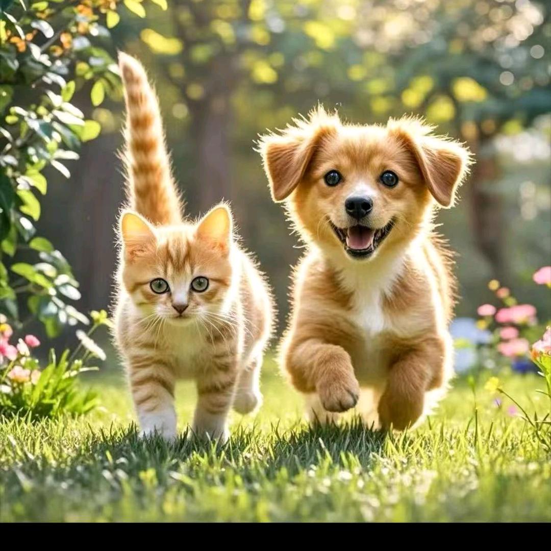 清江浦区咪哈园区百货店（个体工商户）