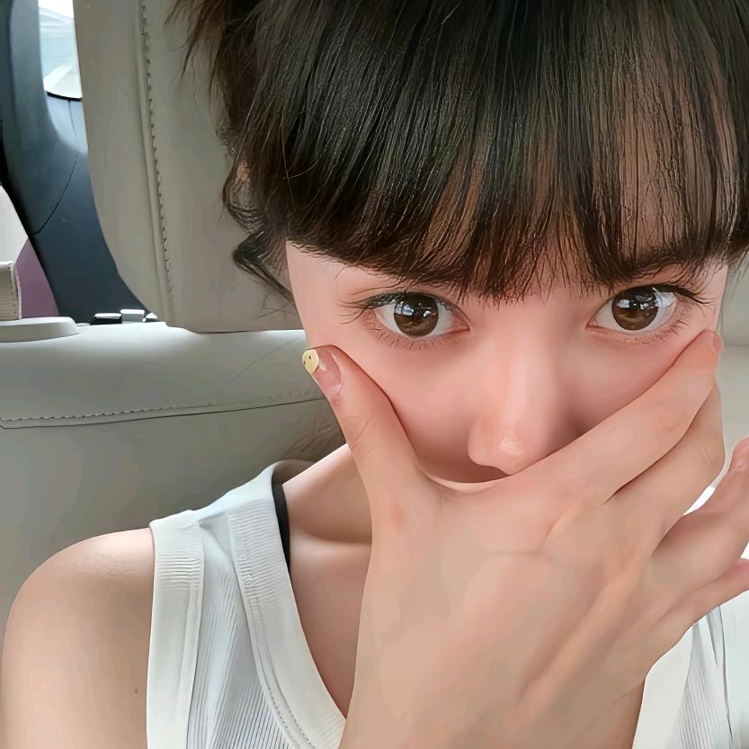 董77～【穿搭分享】