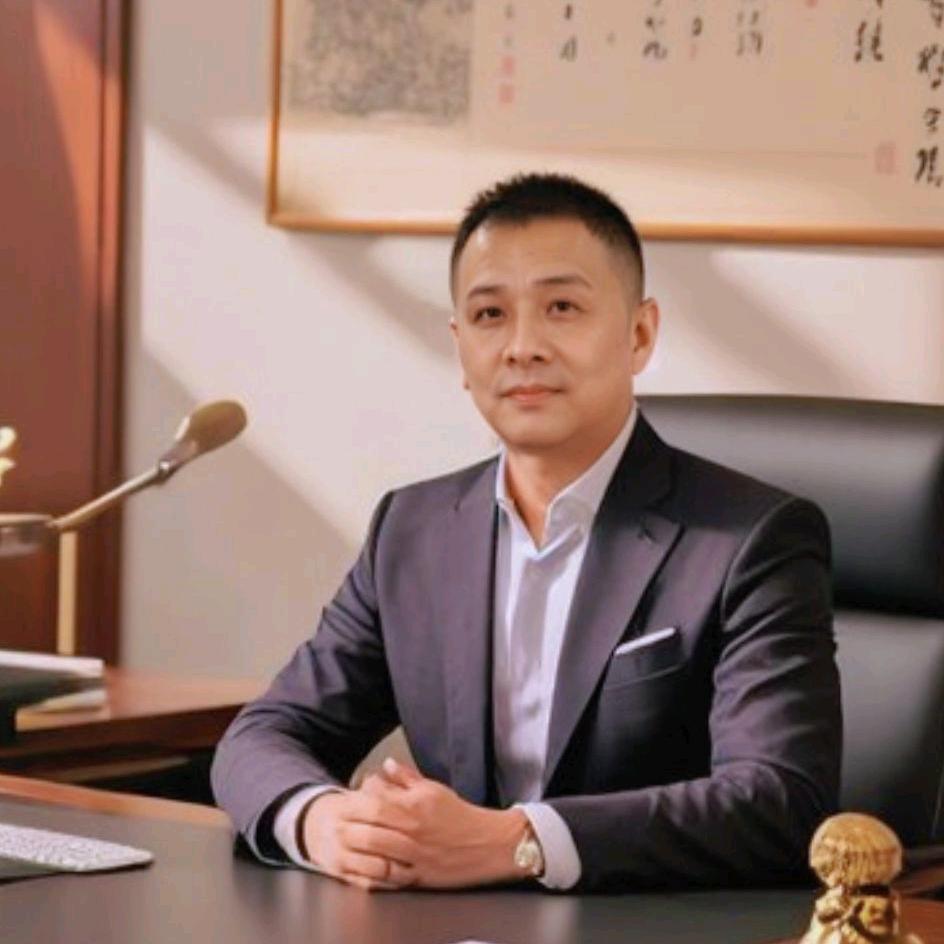 用户隔壁老王