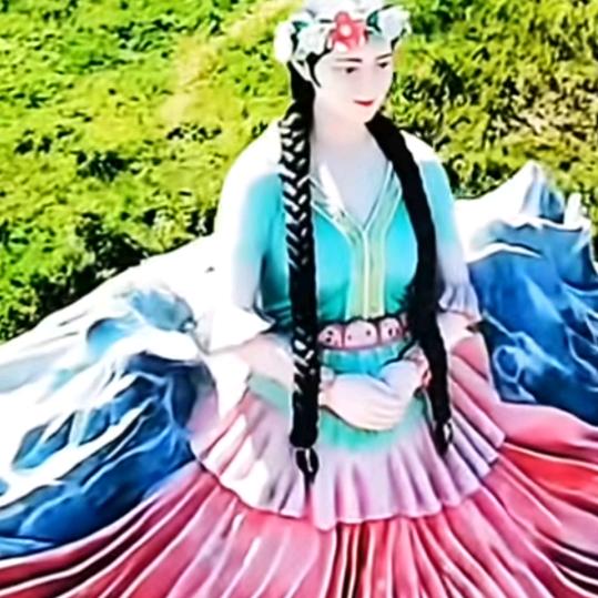 四海为家。