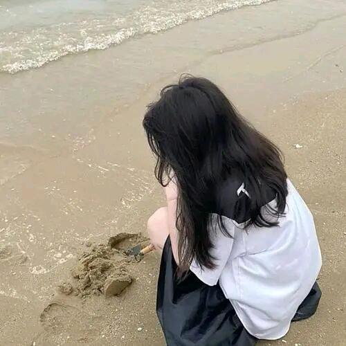 致远精品