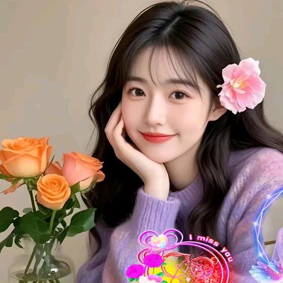 果然优选🌸