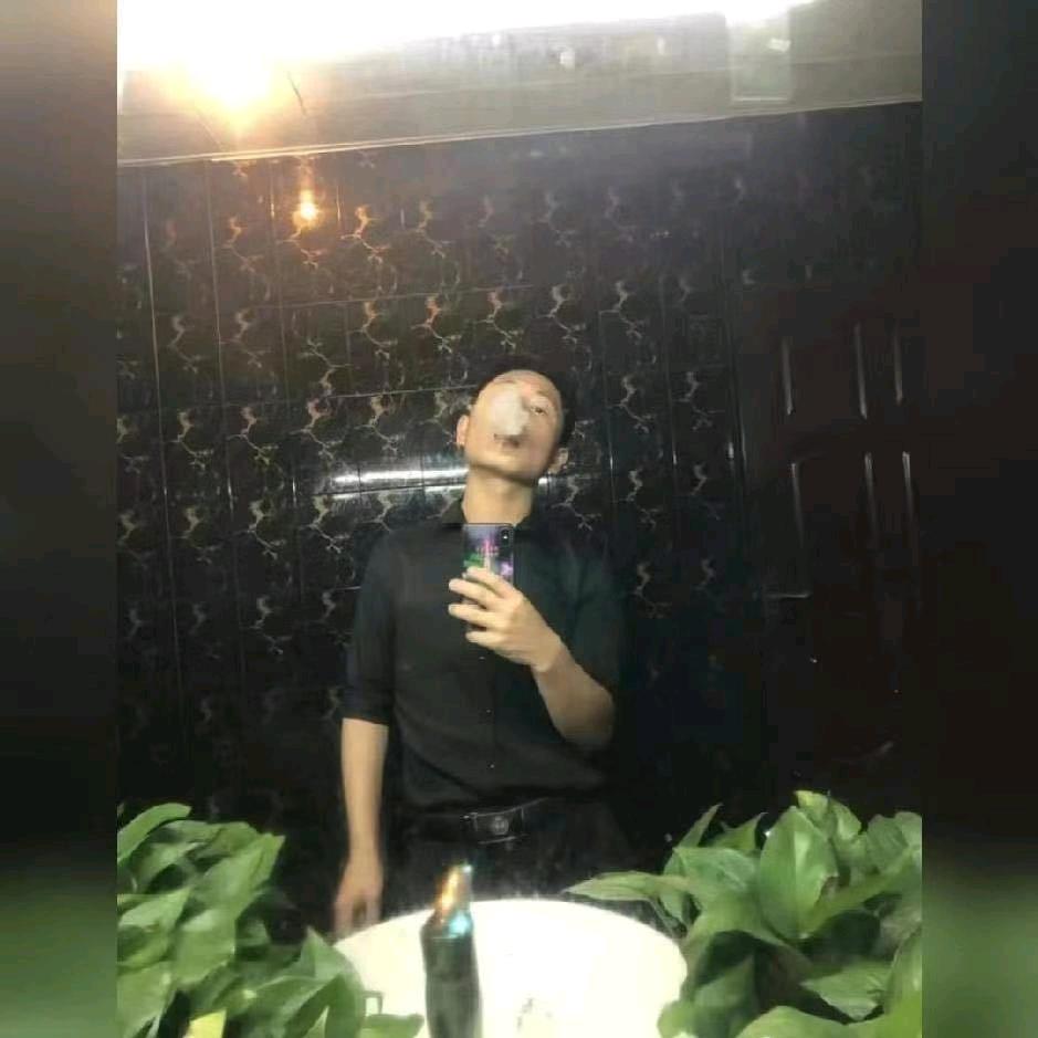 王老邪