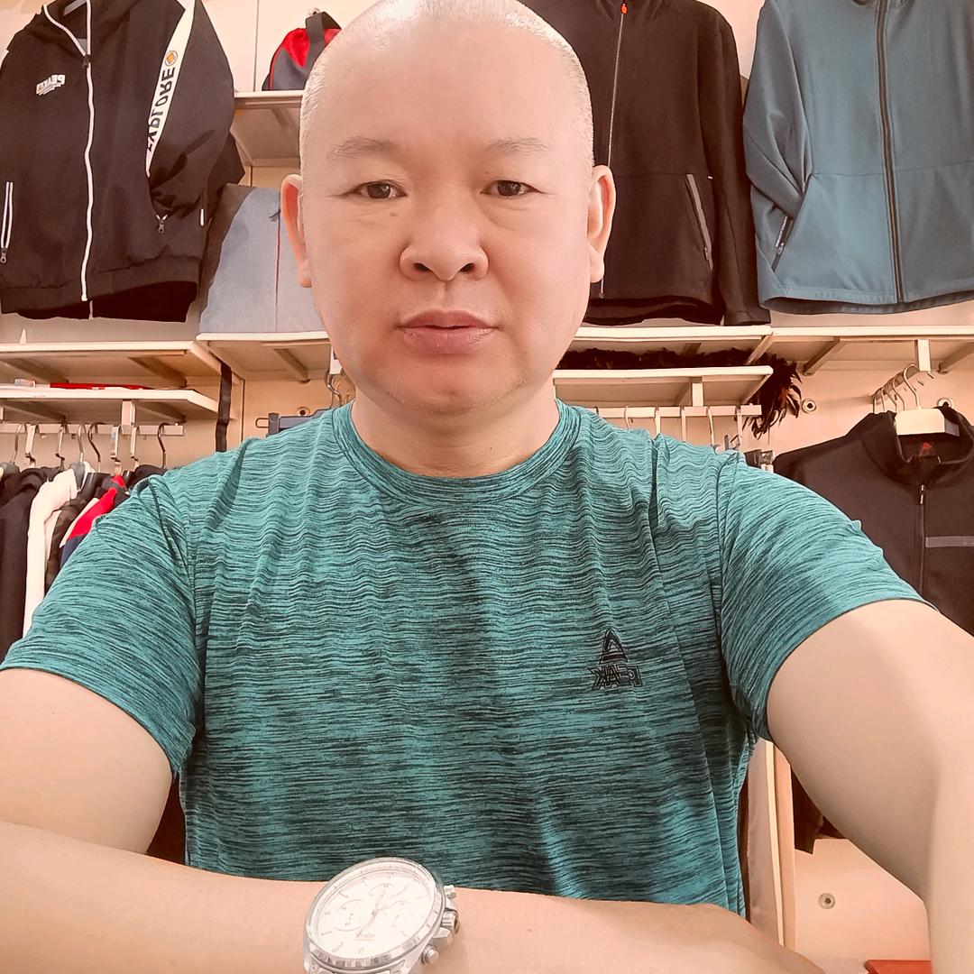 周生鑫珠宝批发行