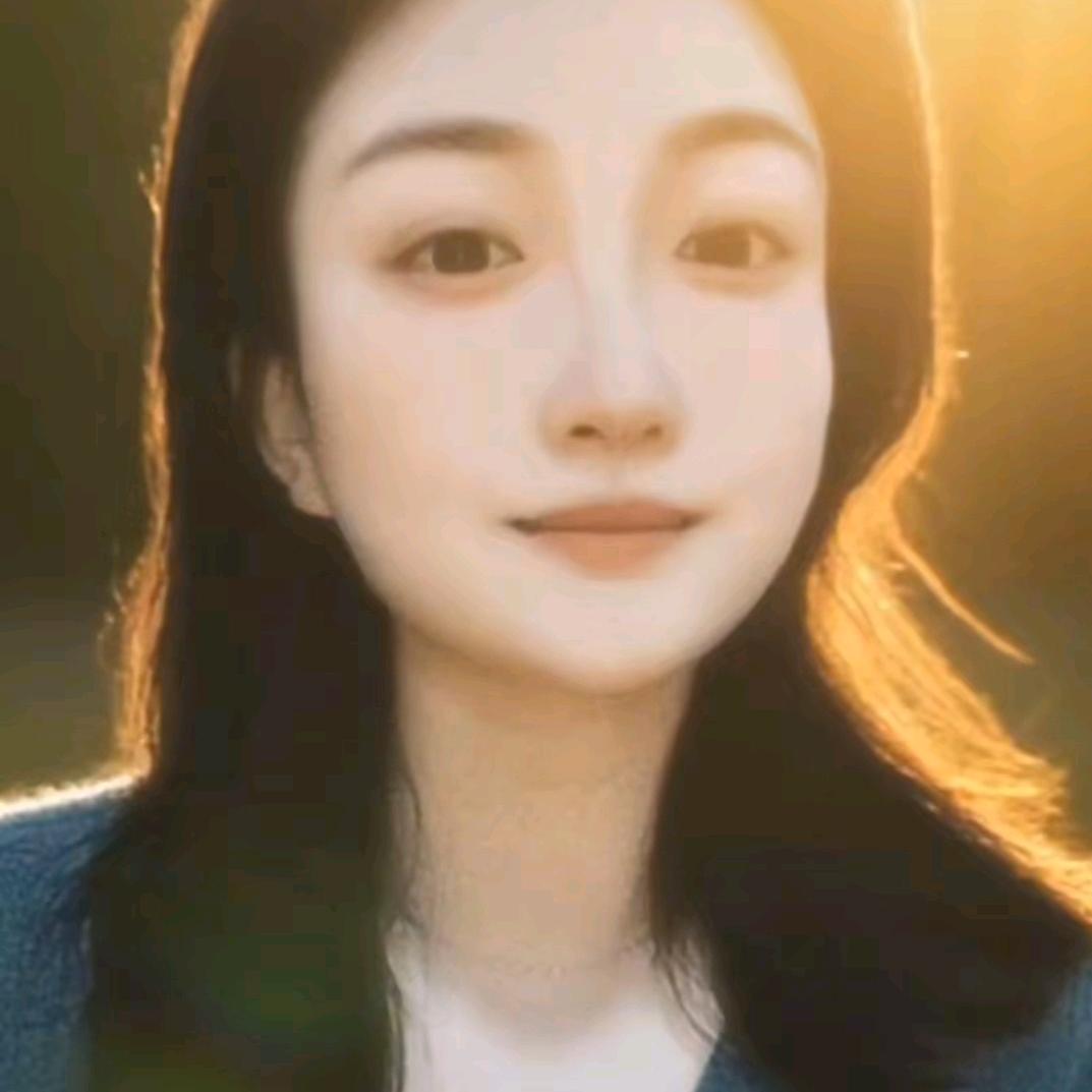 蒙蒙