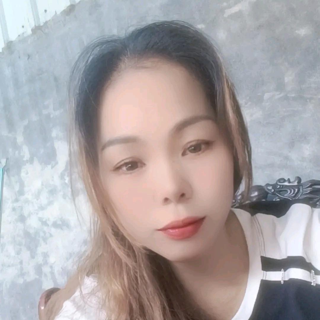 开心每一天😊