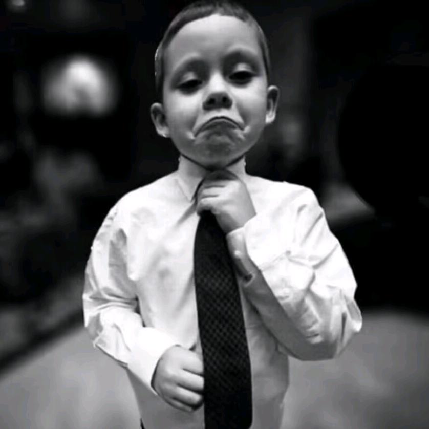 国瑞集团-哈德门广场招商经理-Mr.张