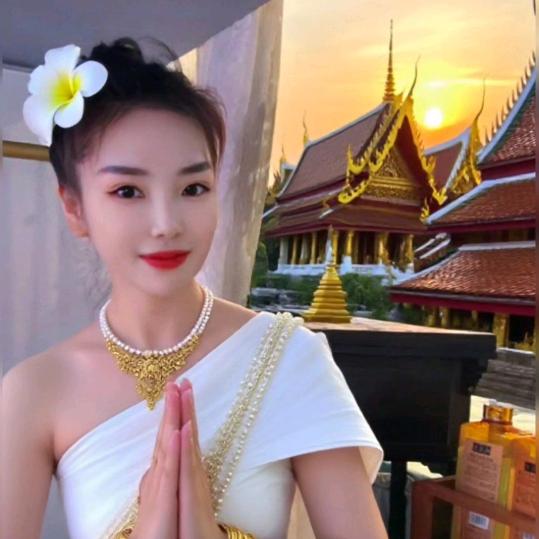 💋💋袖染💖💝尘香💞💕