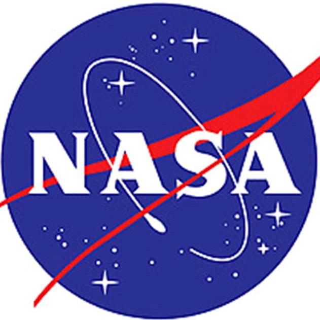 NASA户外运动服饰店