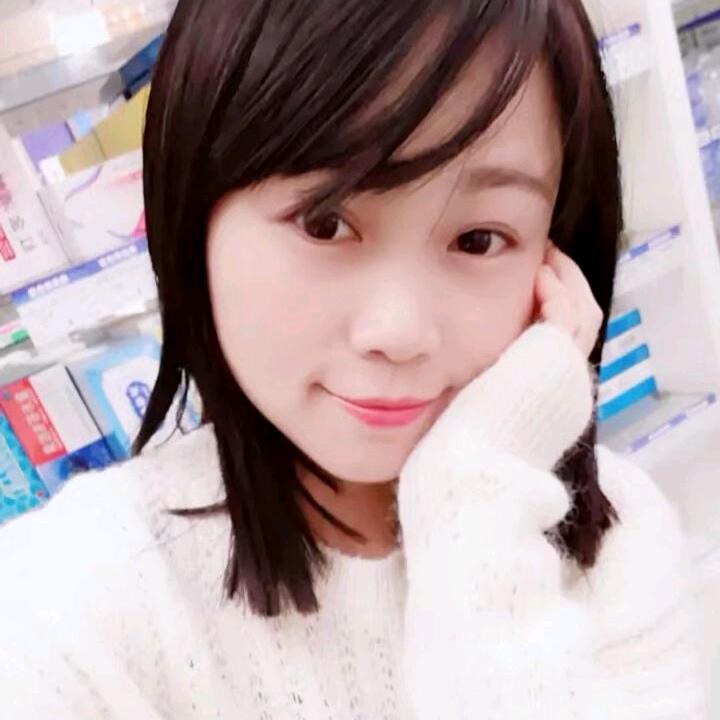 达人小刘