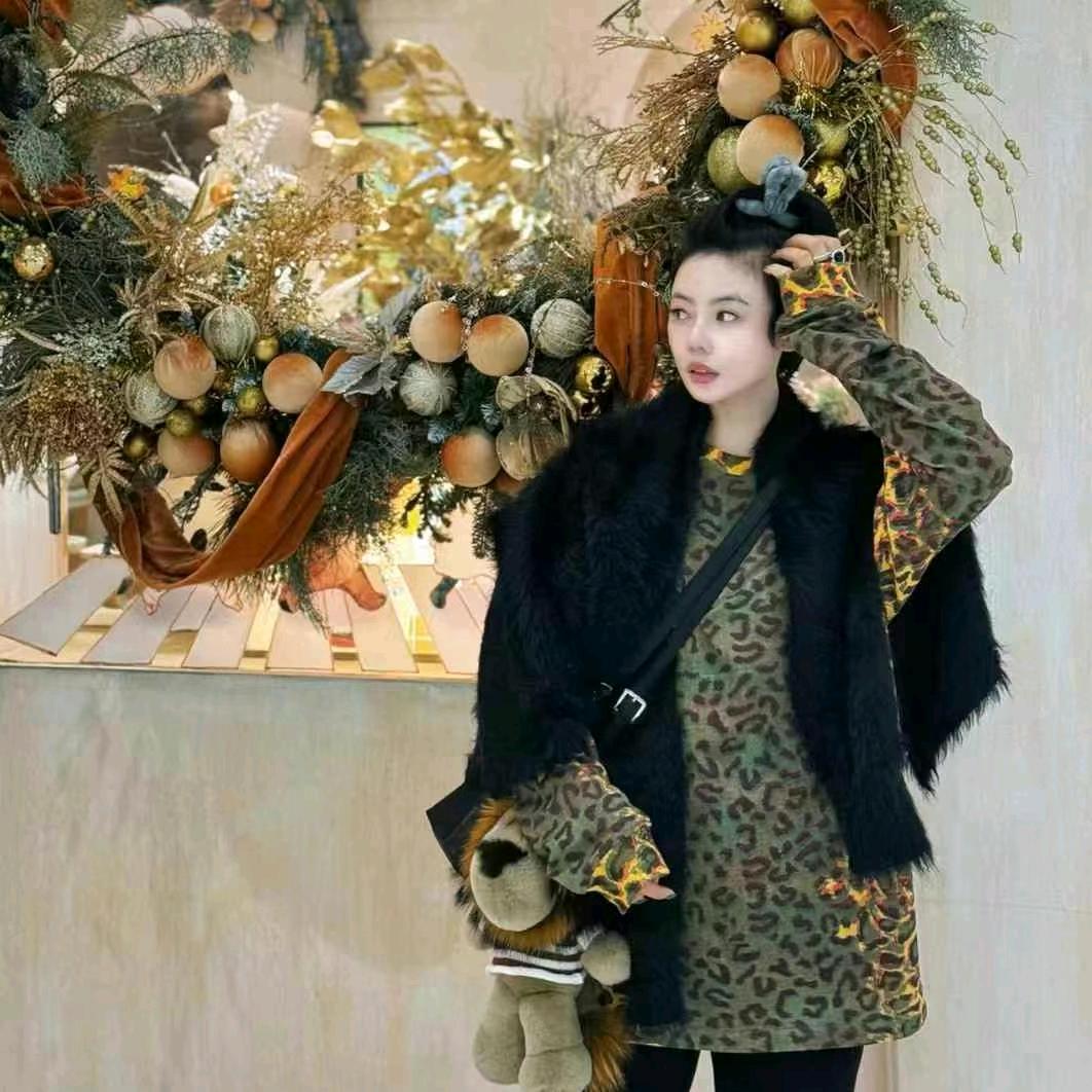 👠👙限量款👒👚（小号）